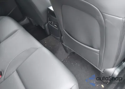 2025 Mazda Cx-30 2.5 S Preferred Package z USA, uszkodzony, nr VIN 3MVDMBCM7SM803144